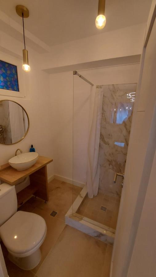 Studio Roland Apartment โปยานาบราซอฟ ภายนอก รูปภาพ