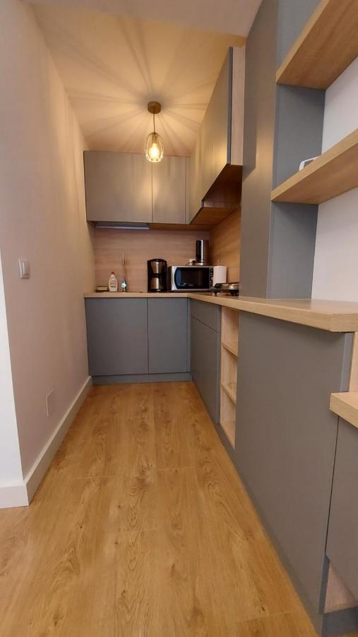 Studio Roland Apartment โปยานาบราซอฟ ภายนอก รูปภาพ