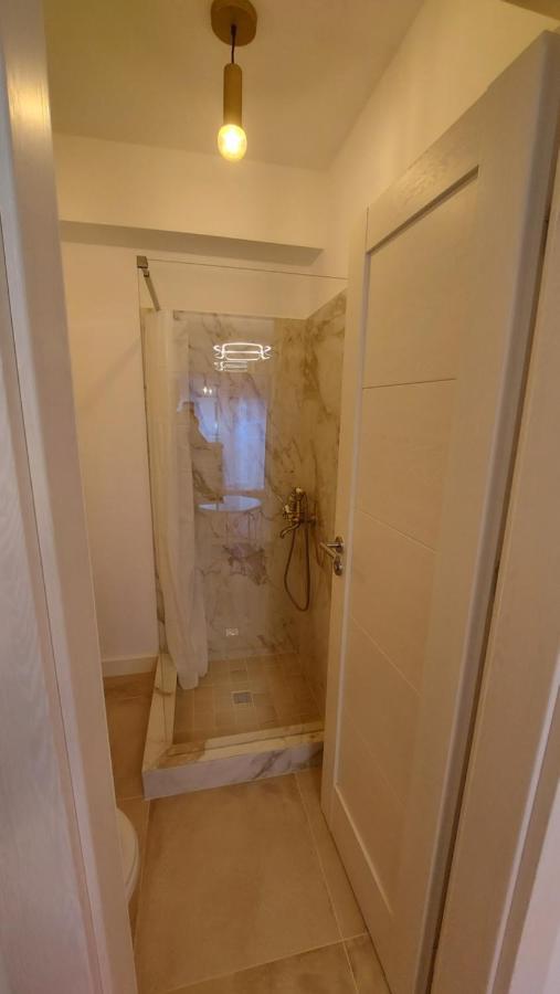 Studio Roland Apartment โปยานาบราซอฟ ภายนอก รูปภาพ